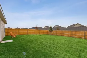 2517 Bunkerton Dr, Fort Worth, TX 76179 - Photo 23
