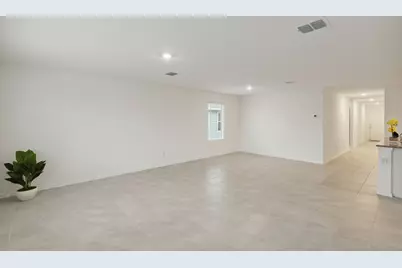 2517 Bunkerton Drive, Fort Worth, TX 76179 - Photo 7