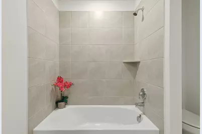 2517 Bunkerton Drive, Fort Worth, TX 76179 - Photo 13