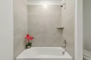 2517 Bunkerton Dr, Fort Worth, TX 76179 - Photo 13