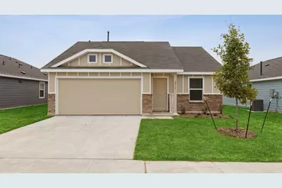 2517 Bunkerton Drive, Fort Worth, TX 76179 - Photo 15