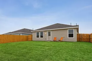 2517 Bunkerton Dr, Fort Worth, TX 76179 - Photo 25
