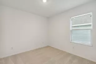 2517 Bunkerton Dr, Fort Worth, TX 76179 - Photo 19