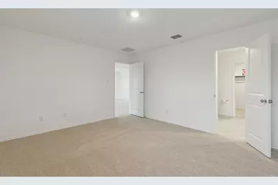 2517 Bunkerton Drive, Fort Worth, TX 76179 - Photo 9