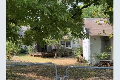1018 N College Street, McKinney, TX 75069 - Photo 25