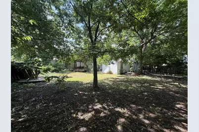 1018 N College Street, McKinney, TX 75069 - Photo 27