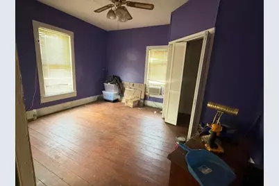 1018 N College Street, McKinney, TX 75069 - Photo 7