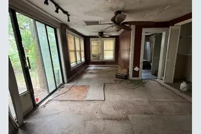 1018 N College Street, McKinney, TX 75069 - Photo 15