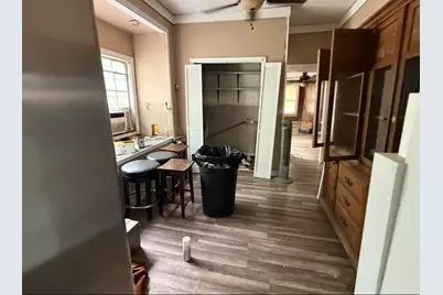 1018 N College Street, McKinney, TX 75069 - Photo 13