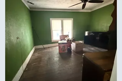 1018 N College Street, McKinney, TX 75069 - Photo 9
