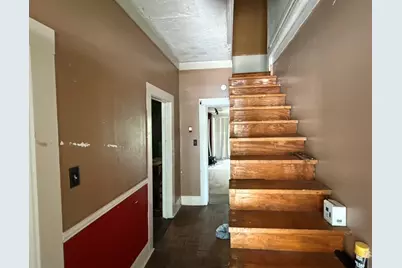 1018 N College Street, McKinney, TX 75069 - Photo 5