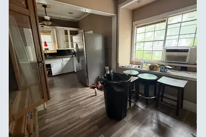 1018 N College Street, McKinney, TX 75069 - Photo 11