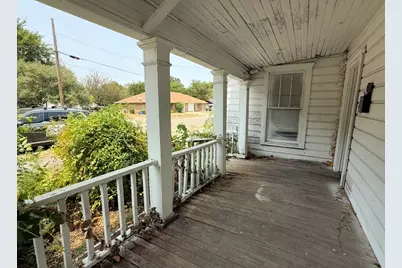 1018 N College Street, McKinney, TX 75069 - Photo 23