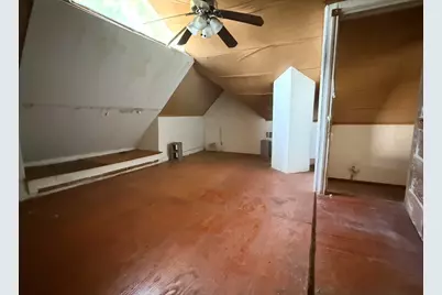 1018 N College Street, McKinney, TX 75069 - Photo 21