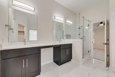 3206 Andrea Lane, Garland, TX 75040 - Photo 25