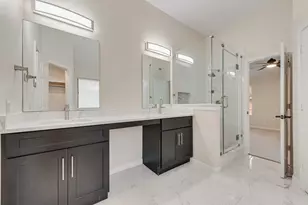 3206 Andrea Ln, Garland, TX 75040 - Photo 25