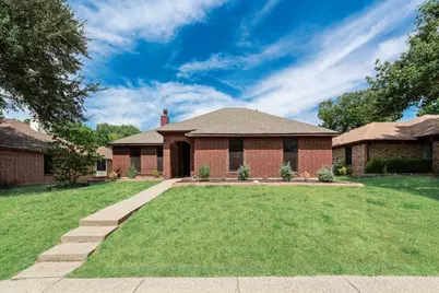 3206 Andrea Lane, Garland, TX 75040 - Photo 3