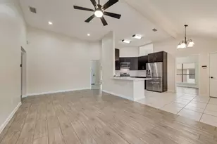 3206 Andrea Ln, Garland, TX 75040 - Photo 19