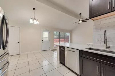3206 Andrea Lane, Garland, TX 75040 - Photo 17