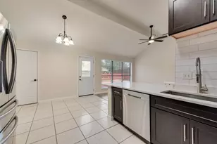 3206 Andrea Ln, Garland, TX 75040 - Photo 17