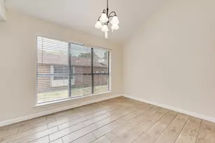 3206 Andrea Ln, Garland, TX 75040 - Photo 11