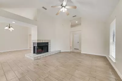 3206 Andrea Lane, Garland, TX 75040 - Photo 9