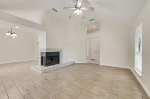 3206 Andrea Ln, Garland, TX 75040 - Photo 9