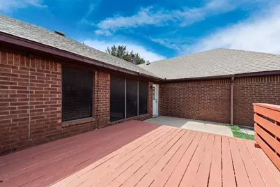 3206 Andrea Lane, Garland, TX 75040 - Photo 33