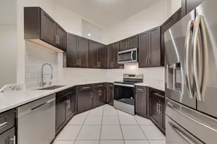 3206 Andrea Ln, Garland, TX 75040 - Photo 15