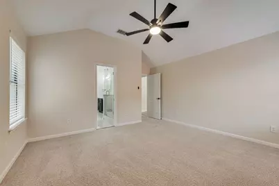 3206 Andrea Lane, Garland, TX 75040 - Photo 23