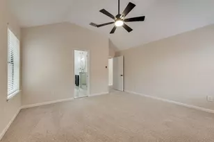 3206 Andrea Ln, Garland, TX 75040 - Photo 23