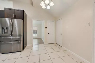 3206 Andrea Lane, Garland, TX 75040 - Photo 13