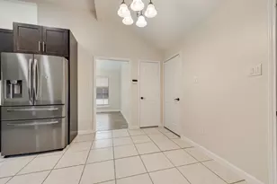 3206 Andrea Ln, Garland, TX 75040 - Photo 13