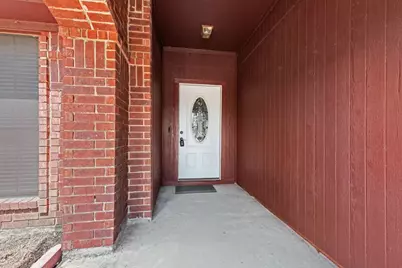 3206 Andrea Lane, Garland, TX 75040 - Photo 5