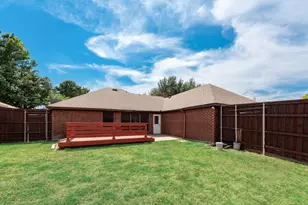 3206 Andrea Ln, Garland, TX 75040 - Photo 35