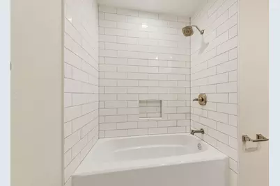 3206 Andrea Lane, Garland, TX 75040 - Photo 29