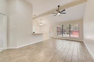 3206 Andrea Ln, Garland, TX 75040 - Photo 21