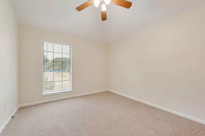 3206 Andrea Lane, Garland, TX 75040 - Photo 31