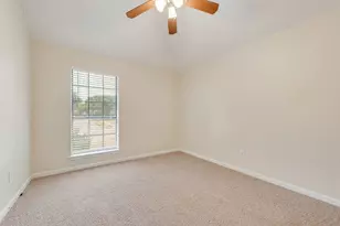 3206 Andrea Ln, Garland, TX 75040 - Photo 31