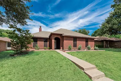 3206 Andrea Lane, Garland, TX 75040 - Photo 1