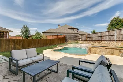 6356 Brynwyck Lane, North Richland Hills, TX 76182 - Photo 31