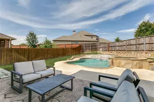 6356 Brynwyck Ln, North Richland Hills, TX 76182 - Photo 31