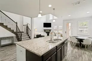 6356 Brynwyck Ln, North Richland Hills, TX 76182 - Photo 11