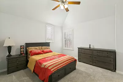 6356 Brynwyck Lane, North Richland Hills, TX 76182 - Photo 25
