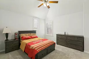 6356 Brynwyck Ln, North Richland Hills, TX 76182 - Photo 25