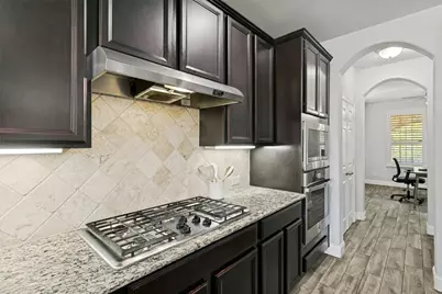 6356 Brynwyck Lane, North Richland Hills, TX 76182 - Photo 13