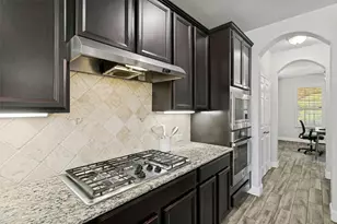 6356 Brynwyck Ln, North Richland Hills, TX 76182 - Photo 13