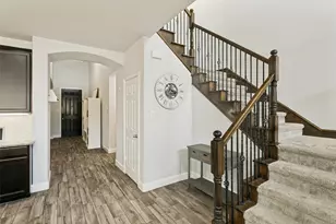 6356 Brynwyck Ln, North Richland Hills, TX 76182 - Photo 5