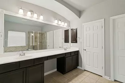 6356 Brynwyck Lane, North Richland Hills, TX 76182 - Photo 17