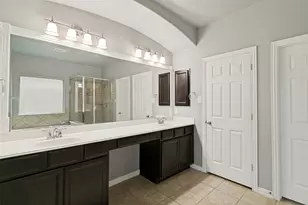 6356 Brynwyck Ln, North Richland Hills, TX 76182 - Photo 17
